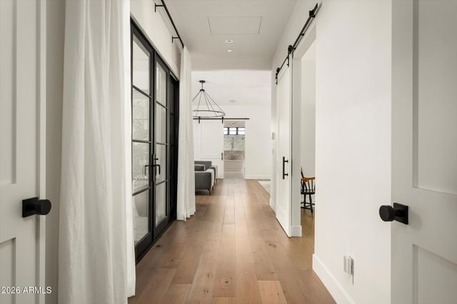 5903 E LAFAYETTE Boulevard, Phoenix, AZ 85018