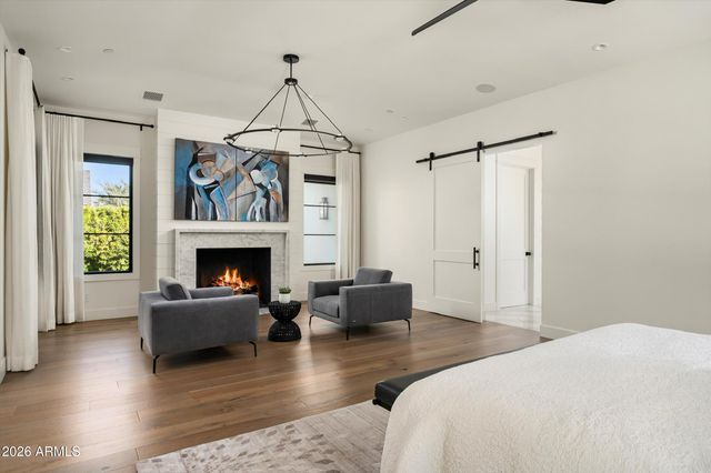 5903 E LAFAYETTE Boulevard, Phoenix, AZ 85018