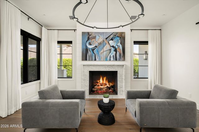 5903 E LAFAYETTE Boulevard, Phoenix, AZ 85018