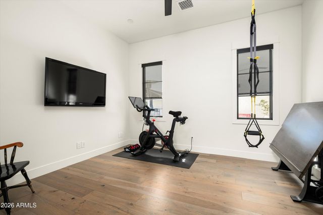 5903 E LAFAYETTE Boulevard, Phoenix, AZ 85018