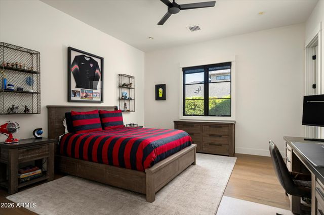 5903 E LAFAYETTE Boulevard, Phoenix, AZ 85018