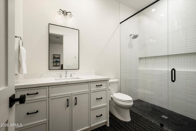 5903 E LAFAYETTE Boulevard, Phoenix, AZ 85018