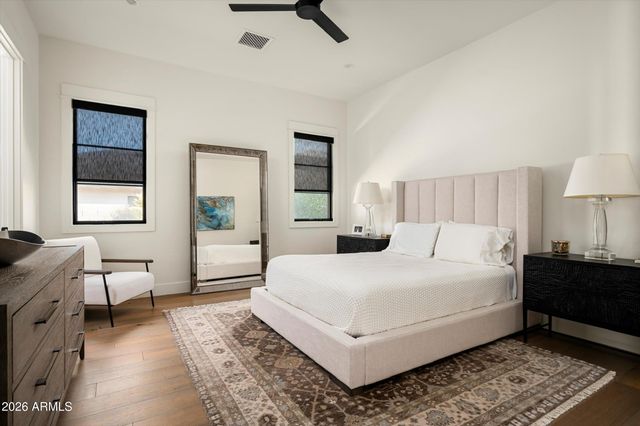 5903 E LAFAYETTE Boulevard, Phoenix, AZ 85018