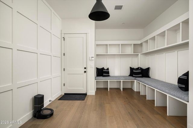 5903 E LAFAYETTE Boulevard, Phoenix, AZ 85018