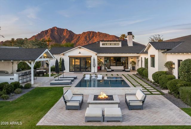 5903 E LAFAYETTE Boulevard, Phoenix, AZ 85018