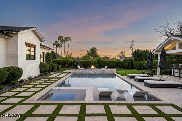 5903 E LAFAYETTE Boulevard, Phoenix, AZ 85018