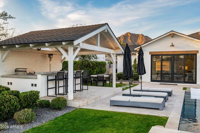 5903 E LAFAYETTE Boulevard, Phoenix, AZ 85018