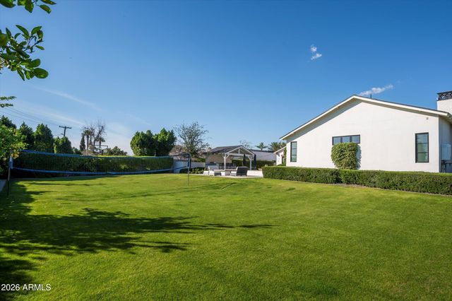 5903 E LAFAYETTE Boulevard, Phoenix, AZ 85018