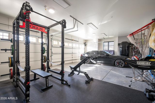 5903 E LAFAYETTE Boulevard, Phoenix, AZ 85018