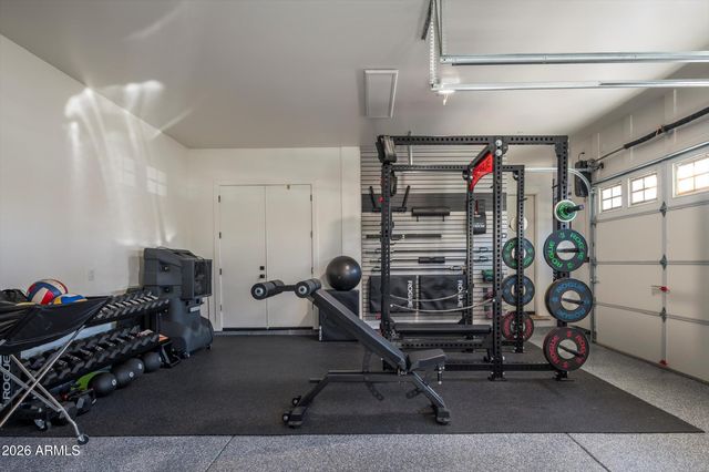 5903 E LAFAYETTE Boulevard, Phoenix, AZ 85018