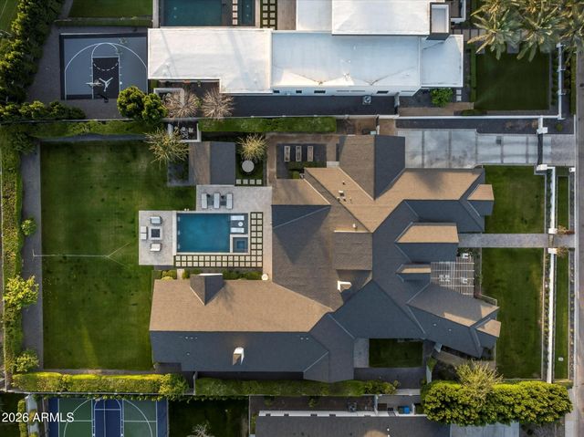 5903 E LAFAYETTE Boulevard, Phoenix, AZ 85018