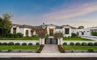 5903 E LAFAYETTE Boulevard, Phoenix, AZ 85018