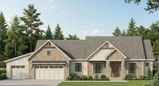 6454 Justin Ct, Nine Mile Falls, WA 99026