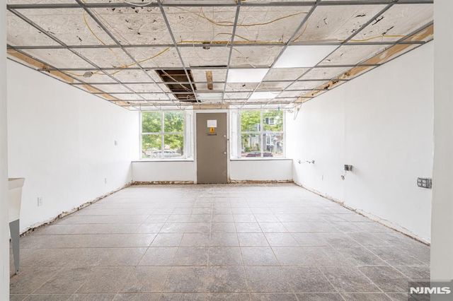 50 Jewell Street, Garfield, NJ 07026