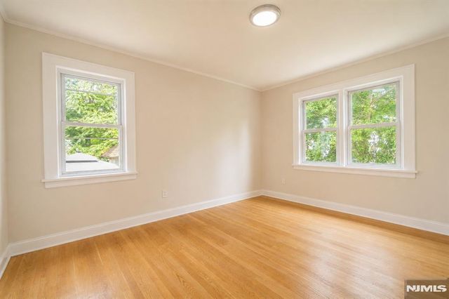 50 Jewell Street, Garfield, NJ 07026