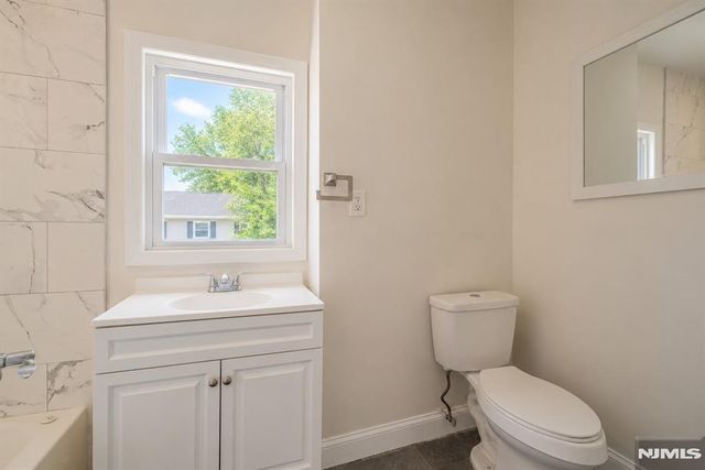 50 Jewell Street, Garfield, NJ 07026