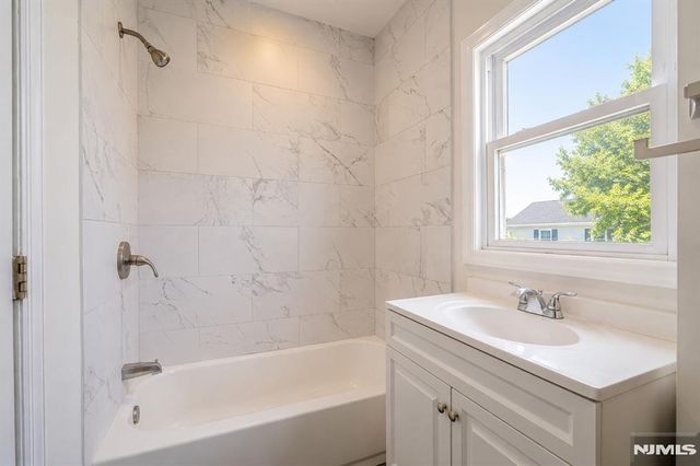 50 Jewell Street, Garfield, NJ 07026
