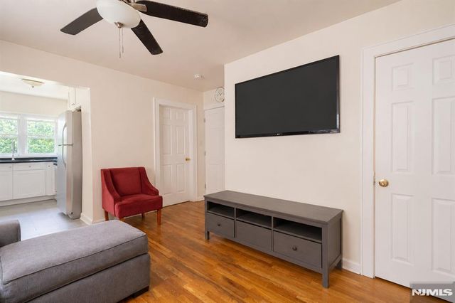 50 Jewell Street, Garfield, NJ 07026