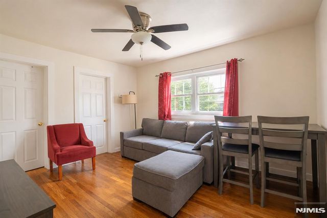 50 Jewell Street, Garfield, NJ 07026