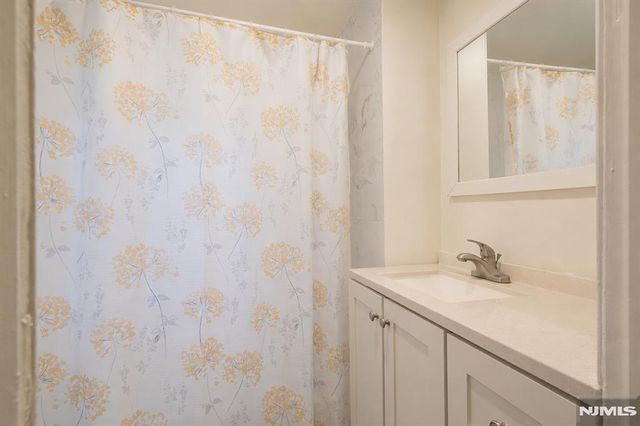 50 Jewell Street, Garfield, NJ 07026