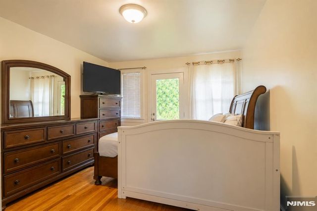 50 Jewell Street, Garfield, NJ 07026