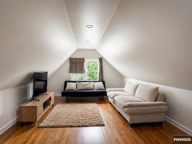 50 Jewell Street, Garfield, NJ 07026