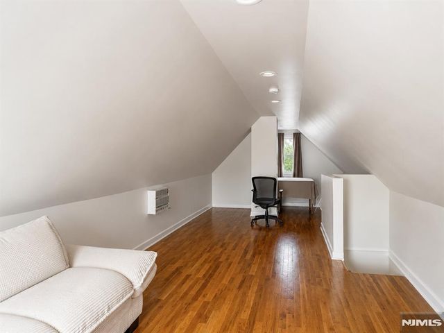 50 Jewell Street, Garfield, NJ 07026