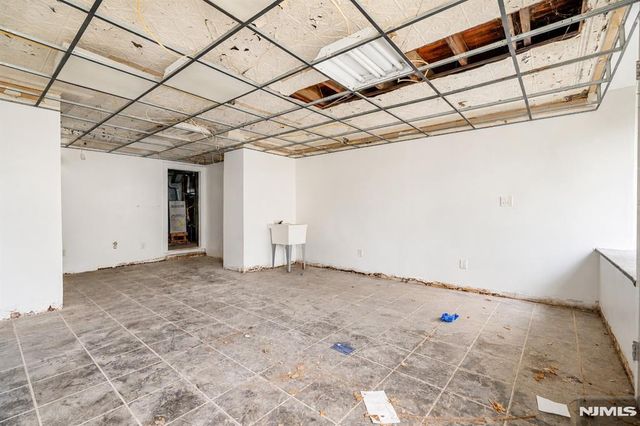 50 Jewell Street, Garfield, NJ 07026