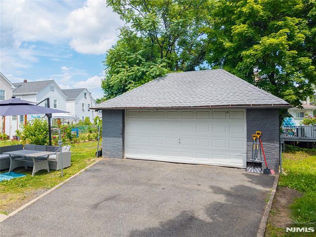50 Jewell Street, Garfield, NJ 07026
