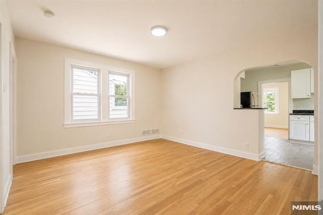 50 Jewell Street, Garfield, NJ 07026
