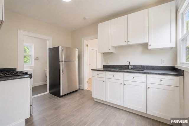 50 Jewell Street, Garfield, NJ 07026