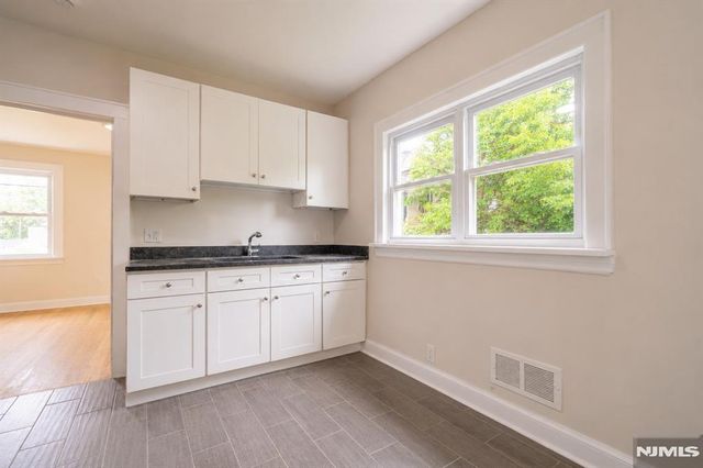 50 Jewell Street, Garfield, NJ 07026