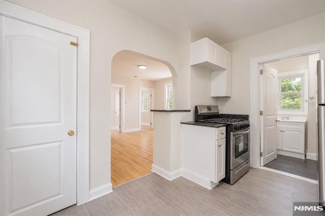 50 Jewell Street, Garfield, NJ 07026