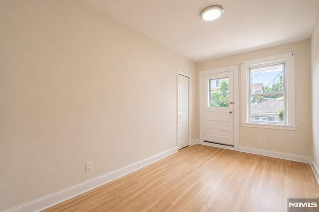 50 Jewell Street, Garfield, NJ 07026