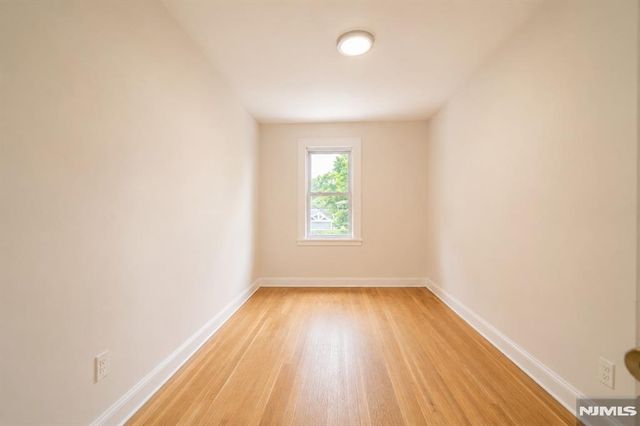 50 Jewell Street, Garfield, NJ 07026
