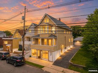 50 Jewell Street, Garfield, NJ 07026