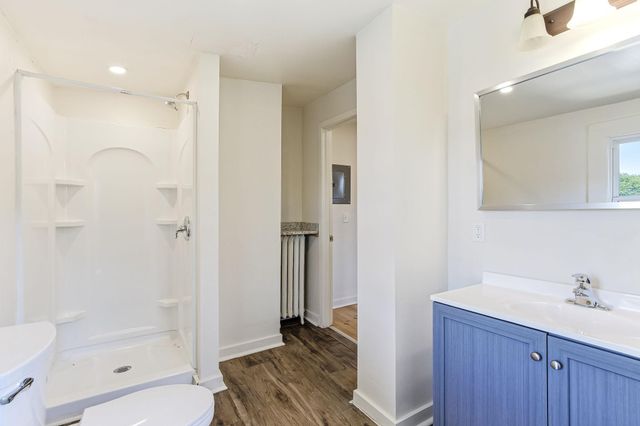 852 Ashland Avenue, Saint Paul, MN 55104