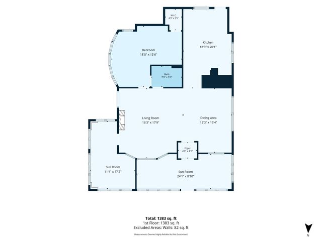 852 Ashland Avenue, Saint Paul, MN 55104