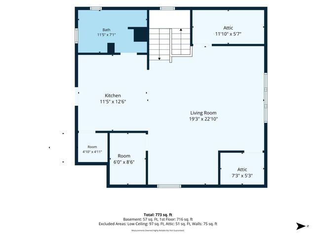 852 Ashland Avenue, Saint Paul, MN 55104