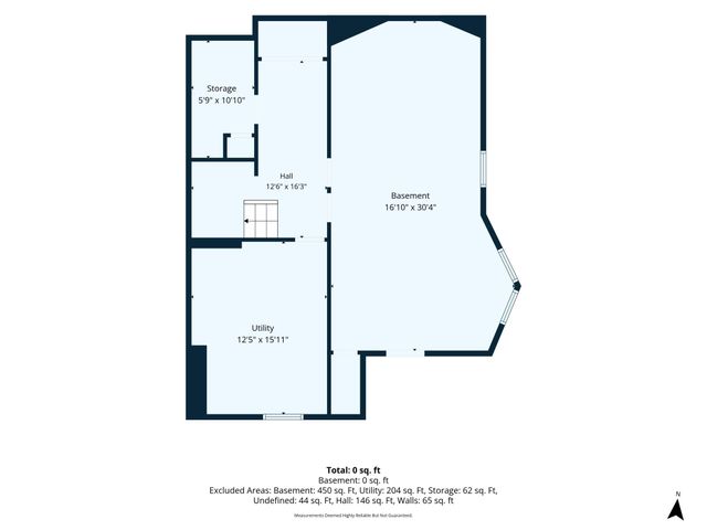 852 Ashland Avenue, Saint Paul, MN 55104
