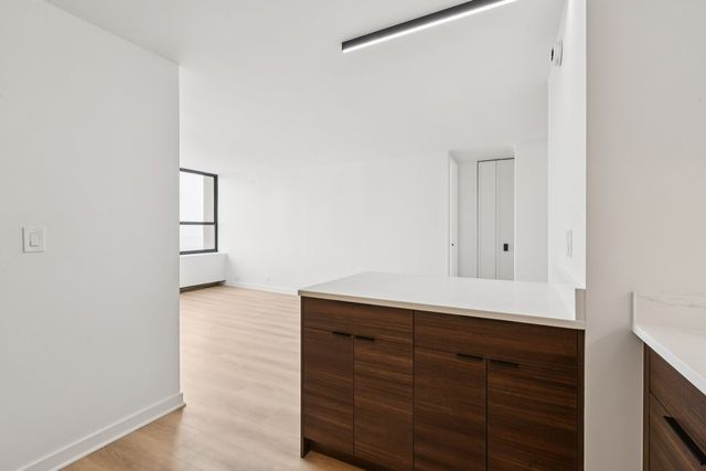 655 W Irving Park Road 4212, Chicago, IL 60613