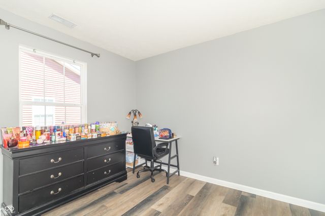 497 Haywood Drive, Greenfield, IN 46140
