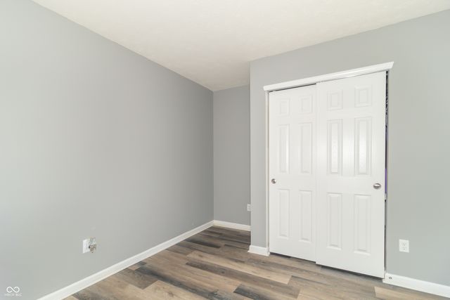 497 Haywood Drive, Greenfield, IN 46140