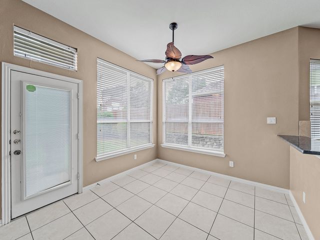 1105 Elmgrove Lane, Keller, TX 76248