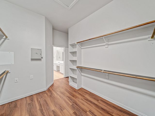 1105 Elmgrove Lane, Keller, TX 76248