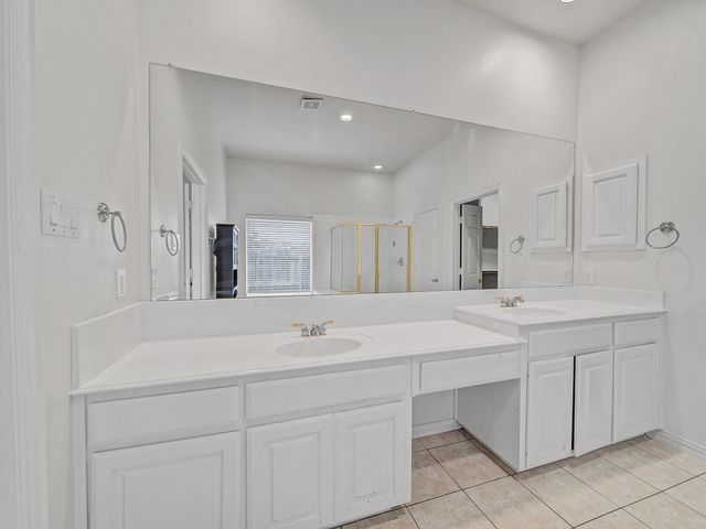 1105 Elmgrove Lane, Keller, TX 76248