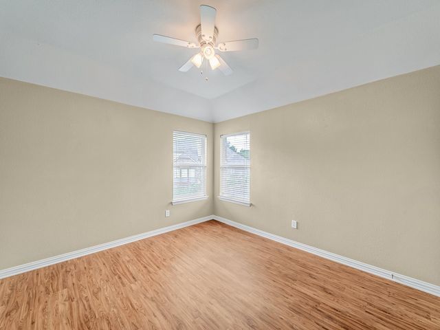 1105 Elmgrove Lane, Keller, TX 76248