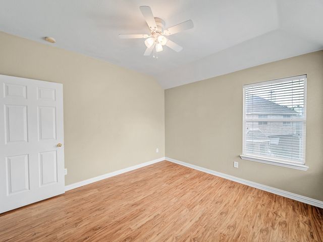 1105 Elmgrove Lane, Keller, TX 76248