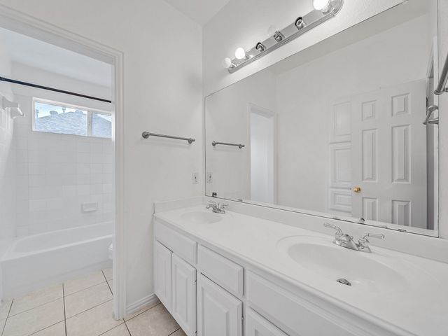 1105 Elmgrove Lane, Keller, TX 76248