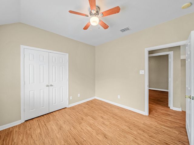 1105 Elmgrove Lane, Keller, TX 76248